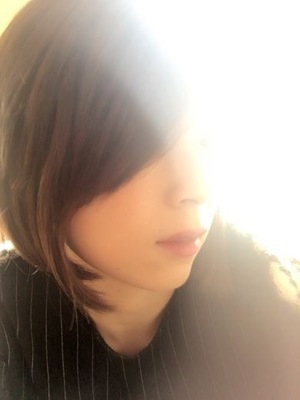 マオのプロフィール写真