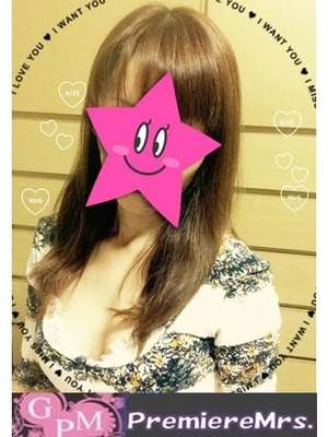 カズミのプロフィール写真