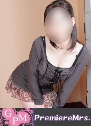 カオリのプロフィール写真