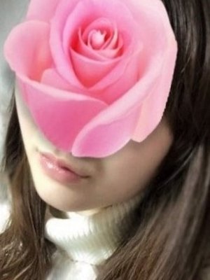 リオナのプロフィール写真