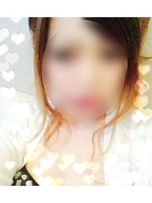 アリスのプロフィール写真