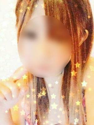 ヒナノのプロフィール写真