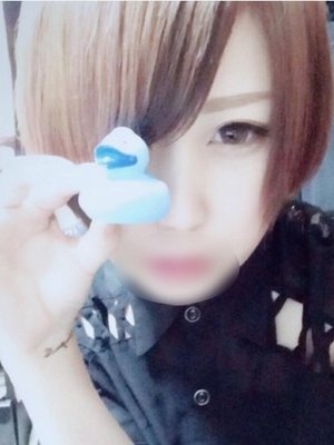 リカのプロフィール写真