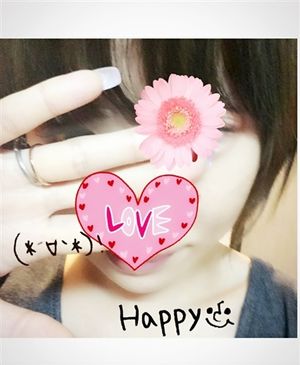 リン　のプロフィール写真