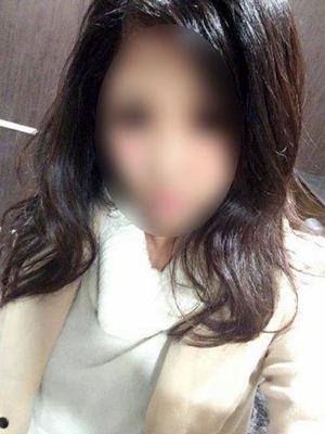 マドカのプロフィール写真