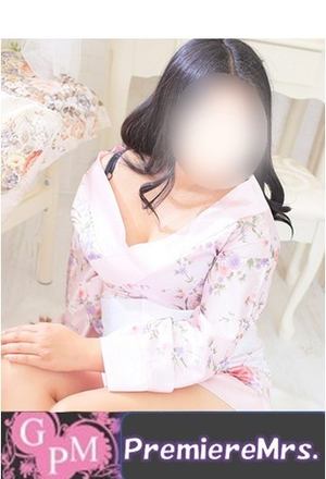 マキのプロフィール写真