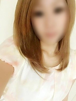 マリアのプロフィール写真