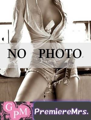 シオリのプロフィール写真