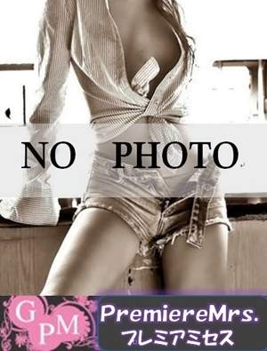 ミホのプロフィール写真