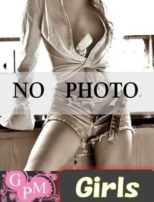 モモのプロフィール写真