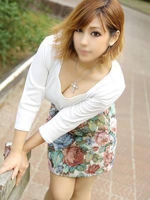 村上のプロフィール写真