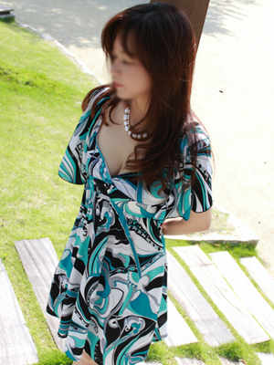 石川のプロフィール写真