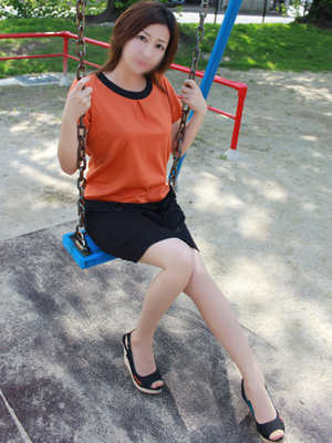 内堀のプロフィール写真