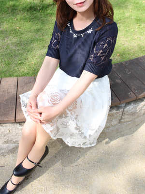 岡本のプロフィール写真