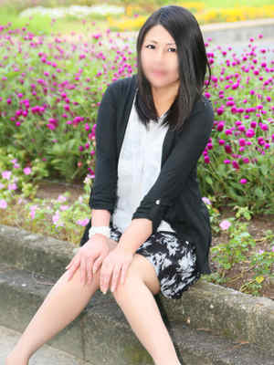 磯山のプロフィール写真