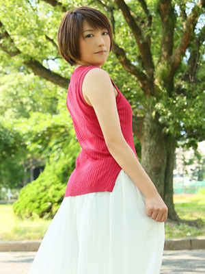 長澤のプロフィール写真