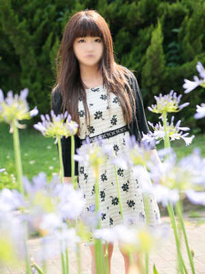 中居のプロフィール写真