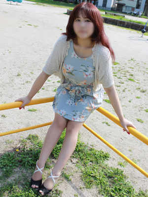 白石のプロフィール写真