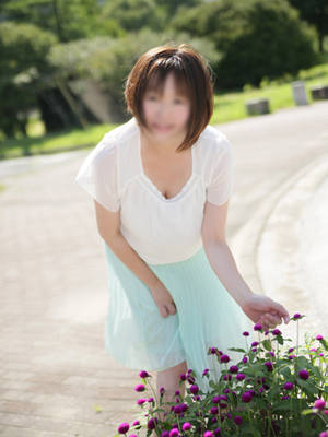 中村のプロフィール写真