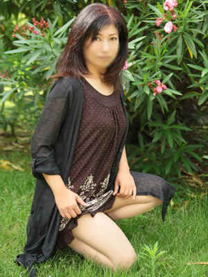 安達のプロフィール写真