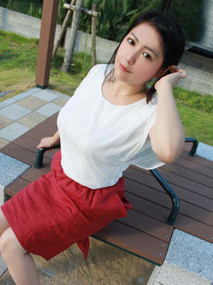 野上のプロフィール写真