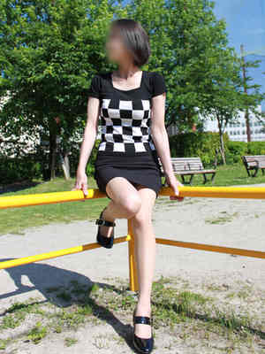 大原のプロフィール写真