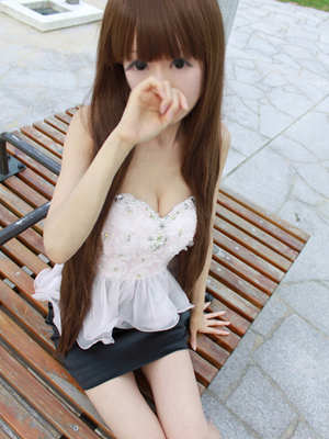 姫咲のプロフィール写真