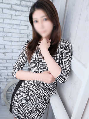 伊東美咲のプロフィール写真