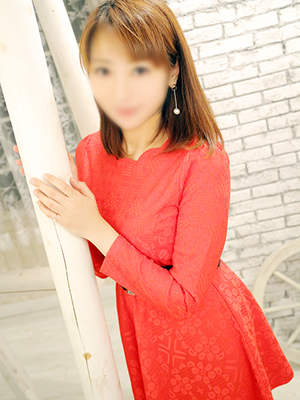 南野陽子のプロフィール写真