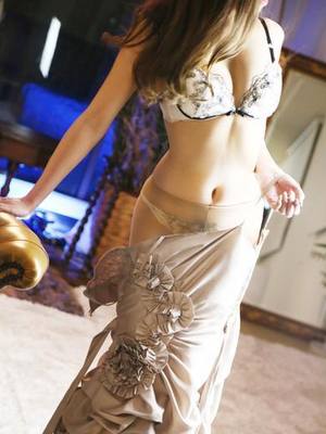 梨花(りんか）のプロフィール写真