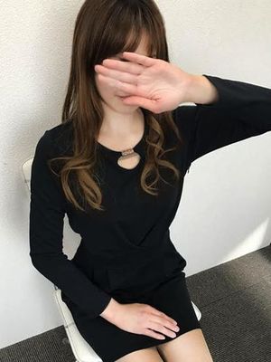 愛梨（あいり）のプロフィール写真