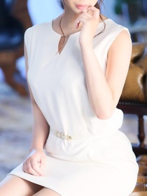 楓花(ふうか)のプロフィール写真