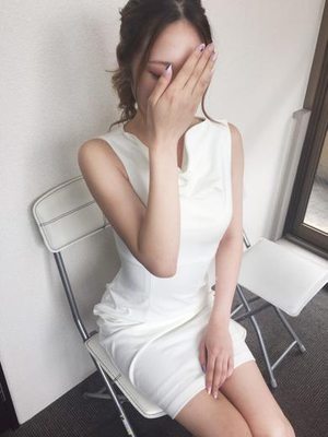 陽花璃（ひかり）のプロフィール写真