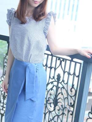 菜愛(なな)のプロフィール写真