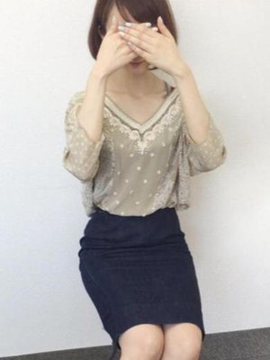 幸羽（こう）のプロフィール写真