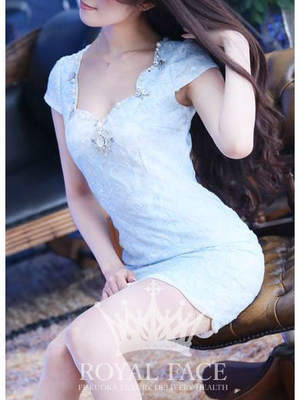 永遠(とわ)のプロフィール写真