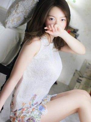 優子（ゆうこ）のプロフィール写真