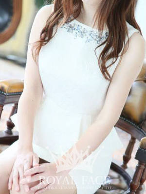 来愛（くれあ）のプロフィール写真