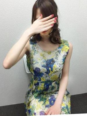 美月（みづき）のプロフィール写真