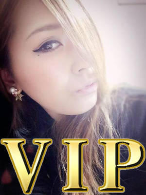 れいちぇるのプロフィール写真