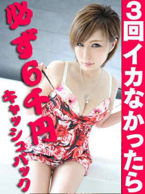 ロビンのプロフィール写真