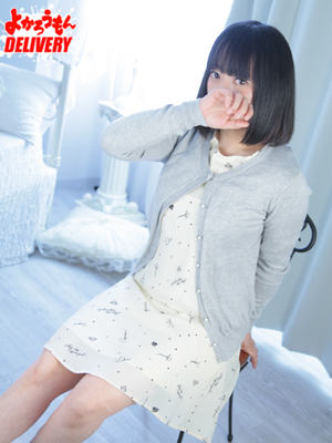 とものプロフィール写真