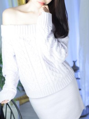 もなのプロフィール写真