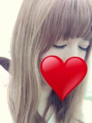 くるみのプロフィール写真