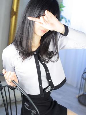 まきのプロフィール写真