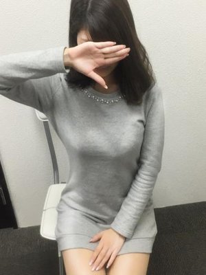 輝希のプロフィール写真
