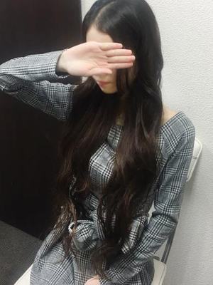 まなのプロフィール写真