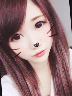 Miriyaみりあのプロフィール写真