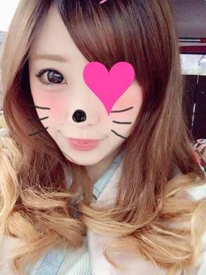 Non/のんのプロフィール写真