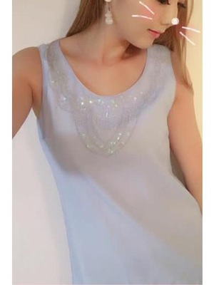 めいのプロフィール写真